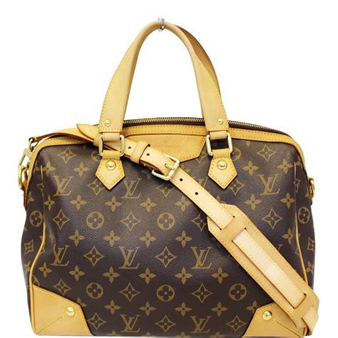 louis vuitton handbags usa|where is louis vuitton located.